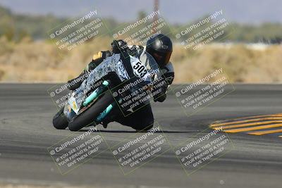 media/Feb-04-2023-SoCal Trackdays (Sat) [[8a776bf2c3]]/Turn 16 Set 1 (1115am)/